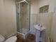 Thumbnail Flat for sale in Manorhouse Close, Walsall