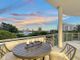 Thumbnail Town house for sale in 609 Golden Gate Pt #301, Sarasota, Florida, 34236, United States Of America