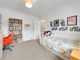 Thumbnail Terraced house for sale in Garendon Road, Morden