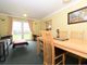 Thumbnail Terraced house for sale in Tristram Close, Yeovil, Somerset