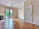 Thumbnail Terraced house for sale in Copse Road, Haslemere