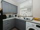 Thumbnail Terraced house for sale in Middlesex Road, Southsea