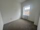 Thumbnail Flat to rent in Kedleston Close, Belper