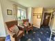 Thumbnail Flat for sale in Little Quillet Court, Cam, Dursley