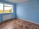 Thumbnail Flat to rent in Mill Lane, Portslade, Brighton