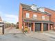 Thumbnail End terrace house for sale in Northgate, South Hiendley