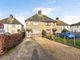 Thumbnail Semi-detached house for sale in Andlers Ash Road, Liss, Hampshire