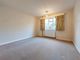 Thumbnail Semi-detached bungalow for sale in Bishopstone Road, Bishopstone, Seaford