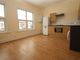 Thumbnail Flat to rent in Vale Grove, Harringey, London