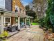 Thumbnail Detached house for sale in Stoke Road, Kingston-Upon-Thames, Surrey