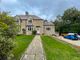 Thumbnail Semi-detached house to rent in Grove View, Ablington, Bibury, Cirencester