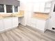 Thumbnail End terrace house to rent in York Close, Exmouth, Devon