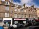 Thumbnail Commercial property to let in High Street, Hawick