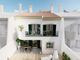 Thumbnail Villa for sale in Faro, Montenegro, Faro Algarve