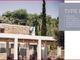 Thumbnail Detached house for sale in Poli Crysochous, Cyprus