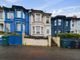 Thumbnail Terraced house for sale in Elm Grove, Brighton