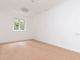 Thumbnail Flat for sale in Reynard Court, Purley