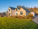 Thumbnail Detached house for sale in Colvend, Dalbeattie