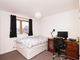 Thumbnail Flat for sale in Leadmill Street, Sheffield, South Yorkshire