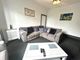 Thumbnail Maisonette for sale in Thornton Avenue, South Shields