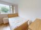 Thumbnail Flat to rent in The Poplars, Headingley, Leeds