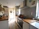 Thumbnail Terraced house for sale in Missenden Road, Chesham, Buckinghamshire