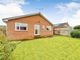 Thumbnail Detached house for sale in Litelbury Road, Tiverton