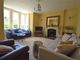 Thumbnail Detached house for sale in Fromefield, Frome, Somerset