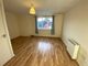 Thumbnail Flat for sale in Farriers Close, Swindon