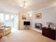 Thumbnail Flat for sale in St. Leonards Avenue, Hayling Island, Hampshire