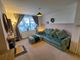 Thumbnail Semi-detached house for sale in Wood Road, Ashurst