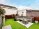 Thumbnail Detached bungalow for sale in Larchwood Road, Ayr, South Ayrshire