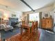 Thumbnail Detached house for sale in High Street, Steyning, West Sussex