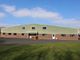 Thumbnail Light industrial to let in Building D, Dorset Business Park, Winterbourne Whitechurch