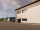 Thumbnail Industrial to let in Old Mears Business Park, Rye Harbour, Rye, East Sussex