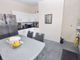 Thumbnail Terraced house for sale in Claremont Street, Armley, Leeds