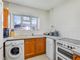 Thumbnail Flat for sale in Hildenley Close, Merstham, Redhill