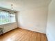 Thumbnail Property to rent in Westbourne Road, Chester
