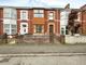 Thumbnail Terraced house for sale in 29 Beverley Street, Port Talbot
