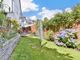 Thumbnail Semi-detached house for sale in Horsham Road, Mid Holmwood, Dorking, Surrey