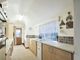 Thumbnail Semi-detached bungalow for sale in The Bungalows, Kettleby Lane, Brigg, South Humberside