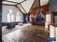 Thumbnail Property for sale in Hoddom Church &amp; Caretakers Cottage, Main Road, Ecclefechan