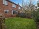 Thumbnail Semi-detached house for sale in Grove Vale, Wheatley Hills, Doncaster