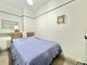 Thumbnail Terraced house for sale in Beaconsfield Road, Low Fell