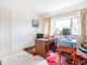 Thumbnail Semi-detached house for sale in Curtis Road, Norwich