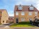 Thumbnail Semi-detached house for sale in Cherryoak Street, Sowerby, Thirsk
