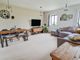 Thumbnail Flat for sale in Mill Lane, Kempston, Bedford