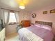 Thumbnail Terraced house for sale in Angus Crescent, Fort William