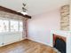 Thumbnail Semi-detached house for sale in Charnwood Avenue, Blackpool, Lancashire