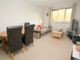 Thumbnail Flat to rent in Dunstan Court, Leacroft, Staines-Upon-Thames